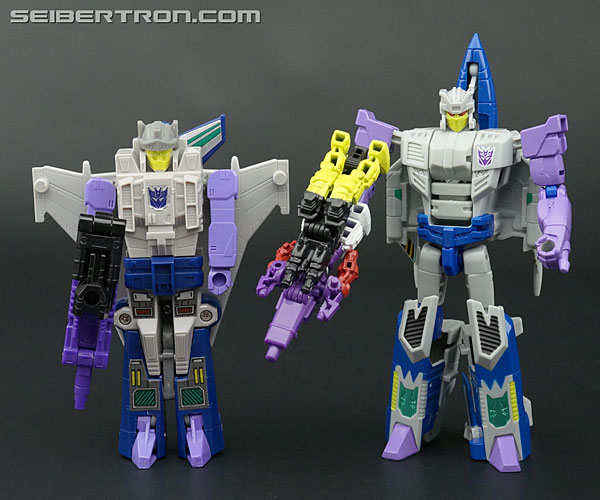Transformers Subscription Service Needlenose (Image #159 of 168)