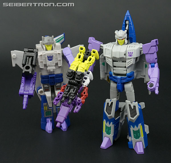 Transformers Subscription Service Needlenose (Image #160 of 168)