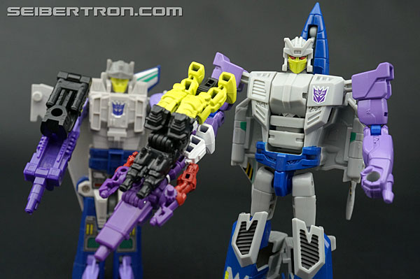 Transformers Subscription Service Needlenose (Image #161 of 168)