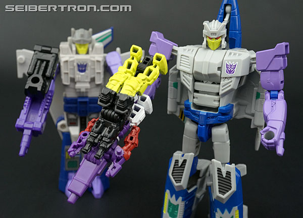 Transformers Subscription Service Needlenose (Image #162 of 168)