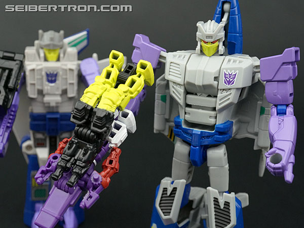 Transformers Subscription Service Needlenose (Image #163 of 168)
