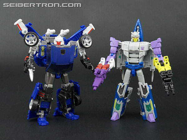 Transformers Subscription Service Needlenose (Image #164 of 168)