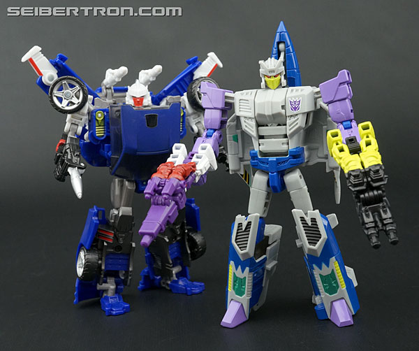 Transformers Subscription Service Needlenose (Image #165 of 168)