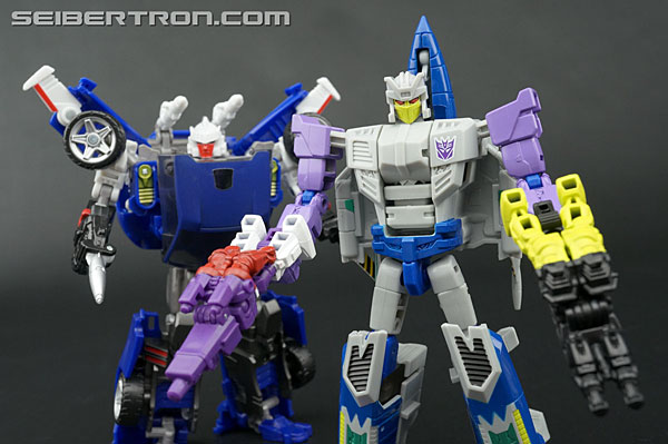 Transformers Subscription Service Needlenose (Image #166 of 168)