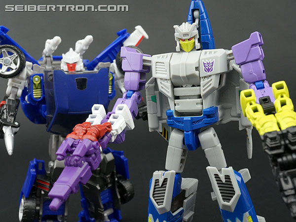 Transformers Subscription Service Needlenose (Image #167 of 168)