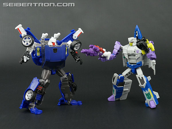 Transformers Subscription Service Needlenose (Image #168 of 168)