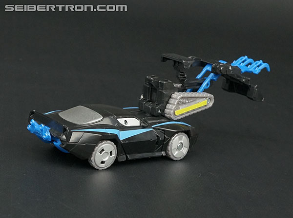 Transformers Subscription Service Nightracer (Image #46 of 150)