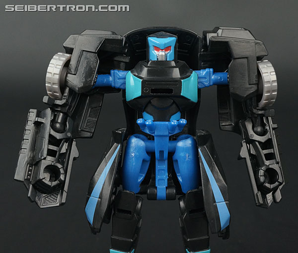 Transformers Subscription Service Nightracer (Image #60 of 150)