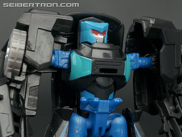 Transformers Subscription Service Nightracer (Image #65 of 150)