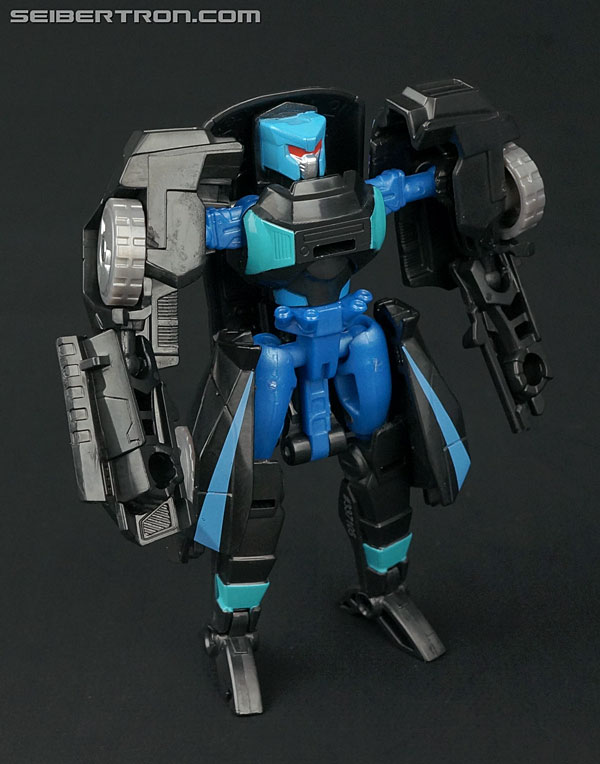 Transformers Subscription Service Nightracer (Image #67 of 150)