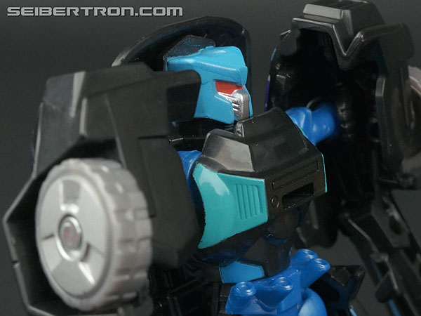 Transformers Subscription Service Nightracer (Image #69 of 150)