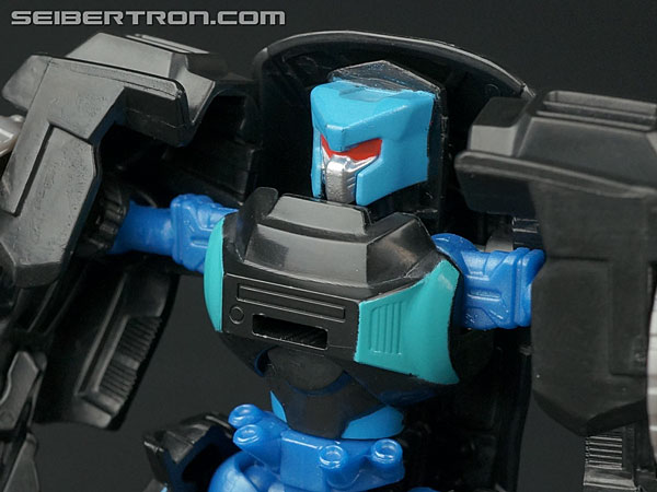 Transformers Subscription Service Nightracer (Image #78 of 150)