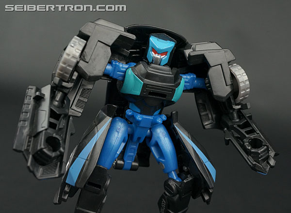 Transformers Subscription Service Nightracer (Image #84 of 150)