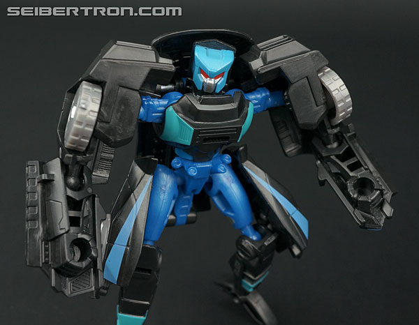 Transformers Subscription Service Nightracer (Image #86 of 150)