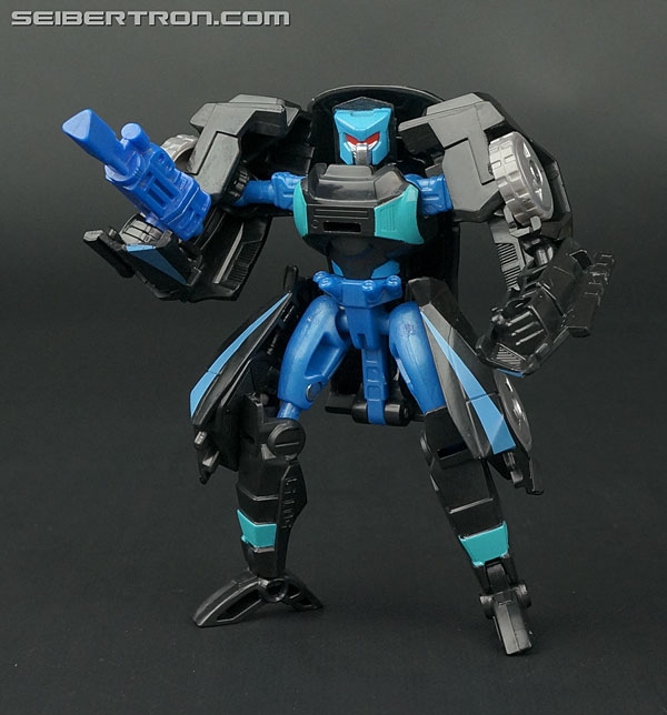 Transformers Subscription Service Nightracer (Image #89 of 150)