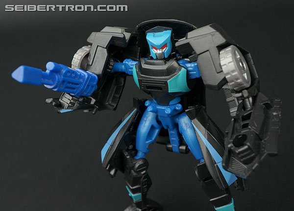 Transformers Subscription Service Nightracer (Image #92 of 150)