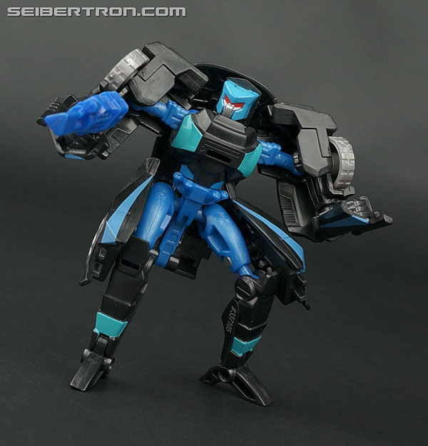 Transformers Subscription Service Nightracer (Image #97 of 150)