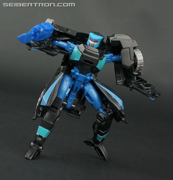 Transformers Subscription Service Nightracer (Image #111 of 150)