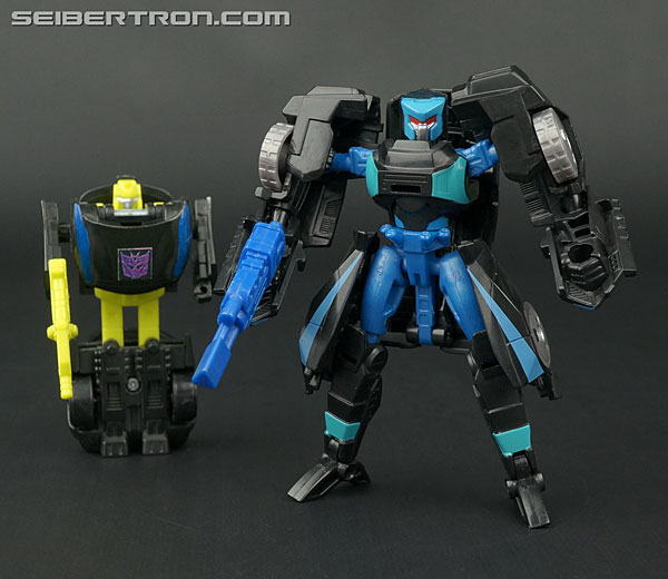 Transformers Subscription Service Nightracer (Image #115 of 150)