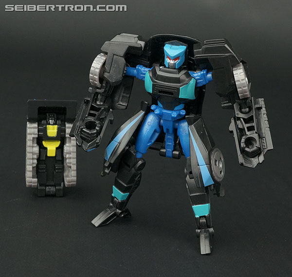 Transformers Subscription Service Nightracer (Image #121 of 150)