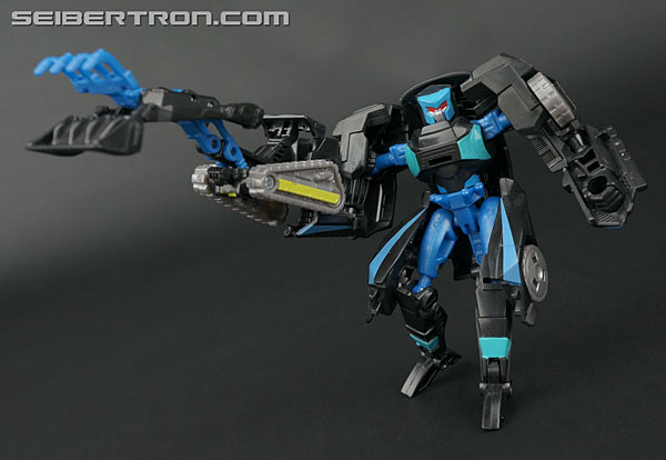 Transformers Subscription Service Nightracer (Image #130 of 150)