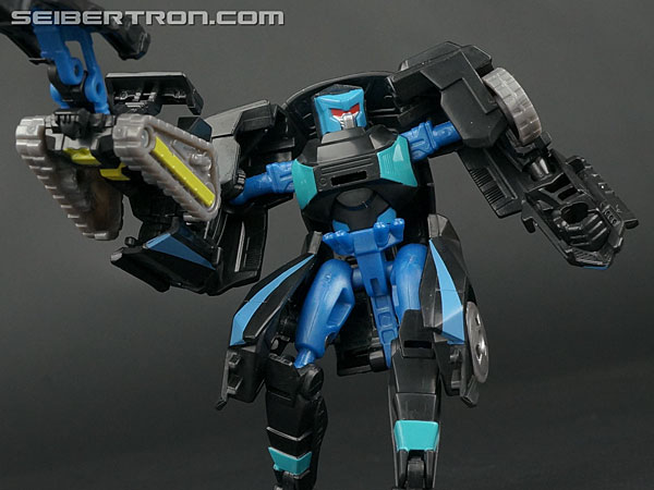 Transformers Subscription Service Nightracer (Image #132 of 150)