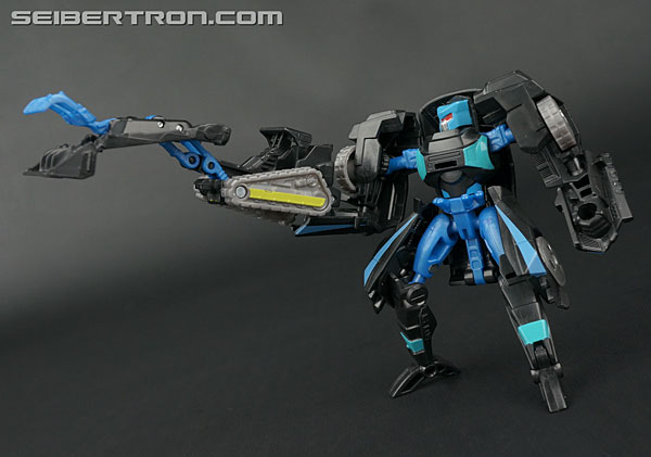 Transformers Subscription Service Nightracer (Image #134 of 150)
