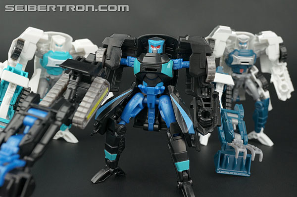 Transformers Subscription Service Nightracer (Image #137 of 150)