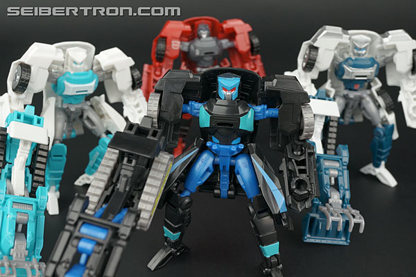 Transformers Subscription Service Nightracer (Image #139 of 150)