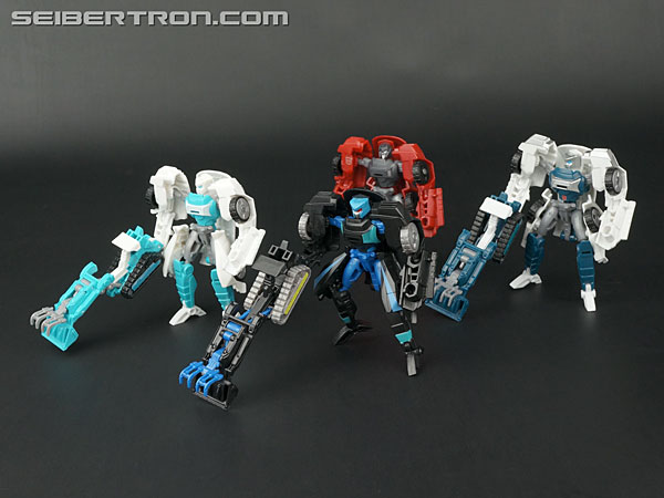 Transformers Subscription Service Nightracer (Image #144 of 150)