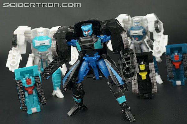 Transformers Subscription Service Nightracer (Image #149 of 150)