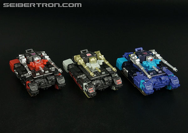 Transformers Subscription Service Rewind (Image #20 of 255)