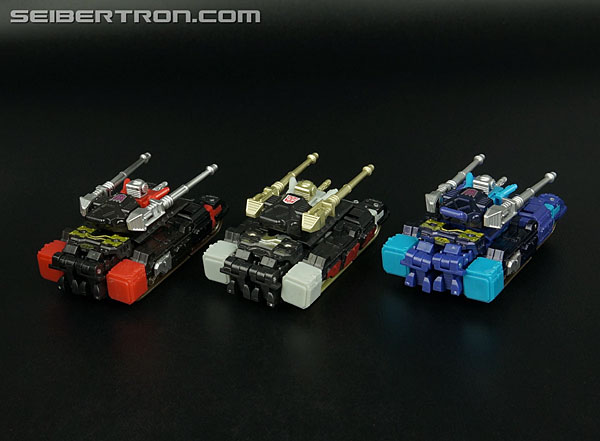 Transformers Subscription Service Rewind (Image #21 of 255)