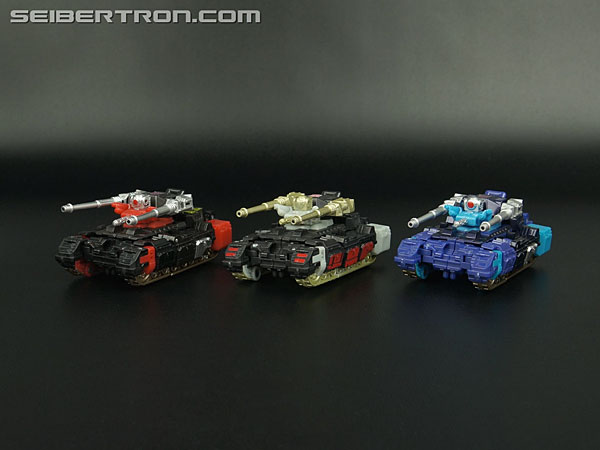 Transformers Subscription Service Rewind (Image #24 of 255)