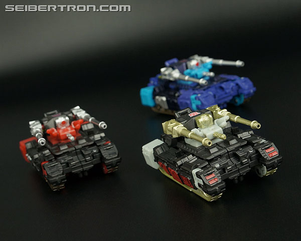Transformers Subscription Service Rewind (Image #25 of 255)