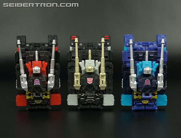 Transformers Subscription Service Rewind (Image #26 of 255)