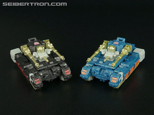 Transformers Subscription Service Rewind (Image #28 of 255)
