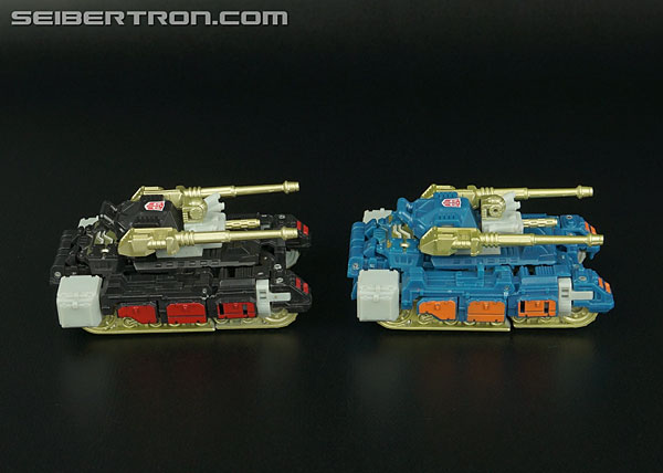 Transformers Subscription Service Rewind (Image #30 of 255)