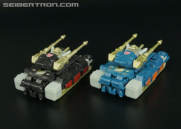 Transformers Subscription Service Rewind (Image #31 of 255)