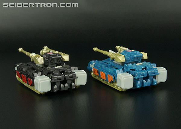 Transformers Subscription Service Rewind (Image #32 of 255)