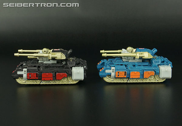 Transformers Subscription Service Rewind (Image #33 of 255)