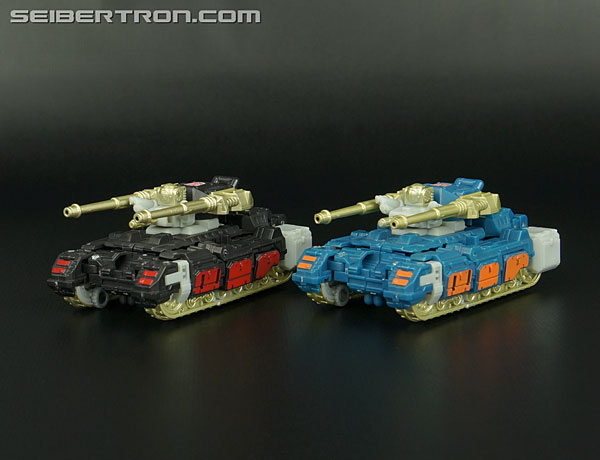Transformers Subscription Service Rewind (Image #34 of 255)