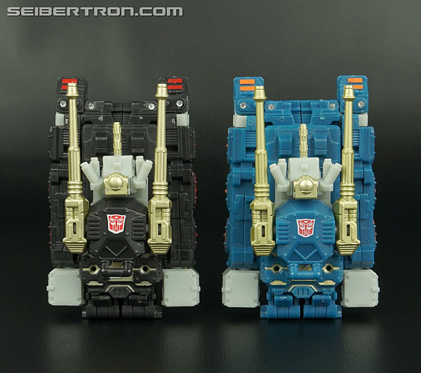 Transformers Subscription Service Rewind (Image #35 of 255)