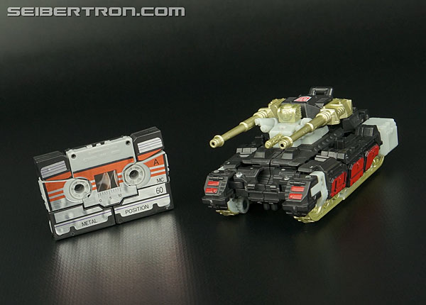 Transformers Subscription Service Rewind (Image #39 of 255)