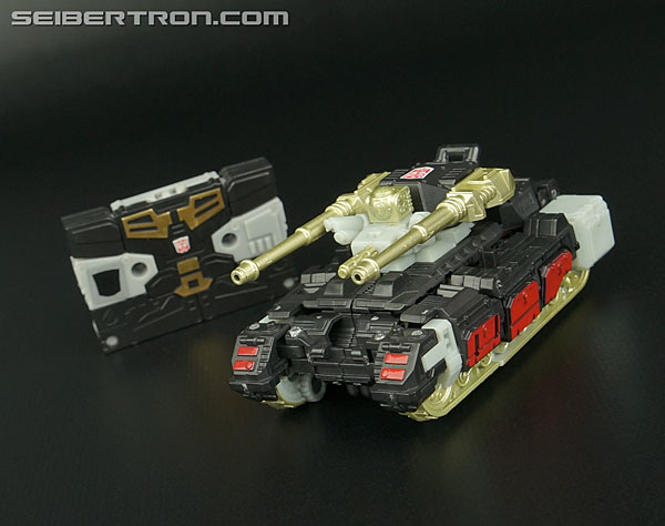 Transformers Subscription Service Rewind (Image #41 of 255)