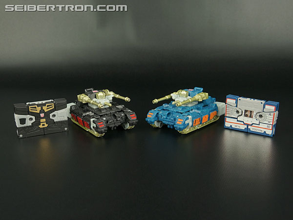 Transformers Subscription Service Rewind (Image #45 of 255)