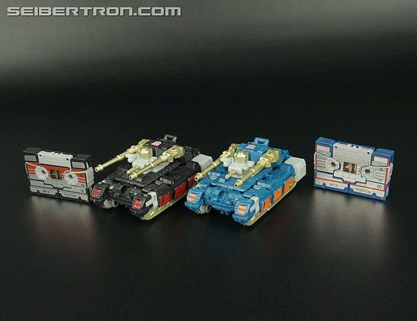 Transformers Subscription Service Rewind (Image #46 of 255)