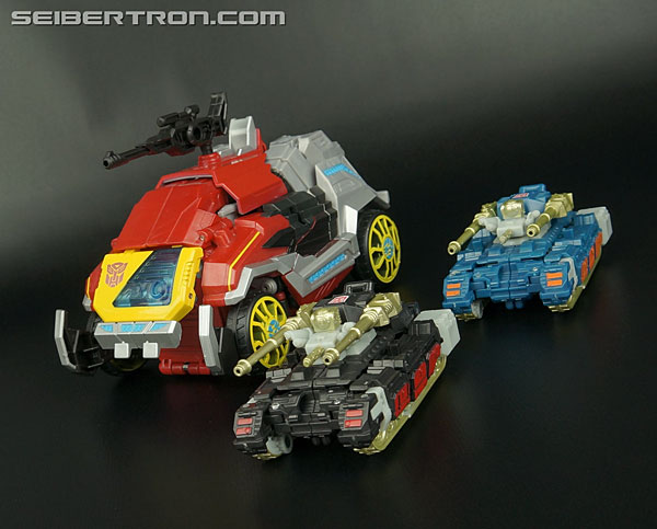 Transformers Subscription Service Rewind (Image #49 of 255)