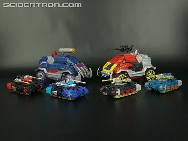 Transformers Subscription Service Rewind (Image #52 of 255)