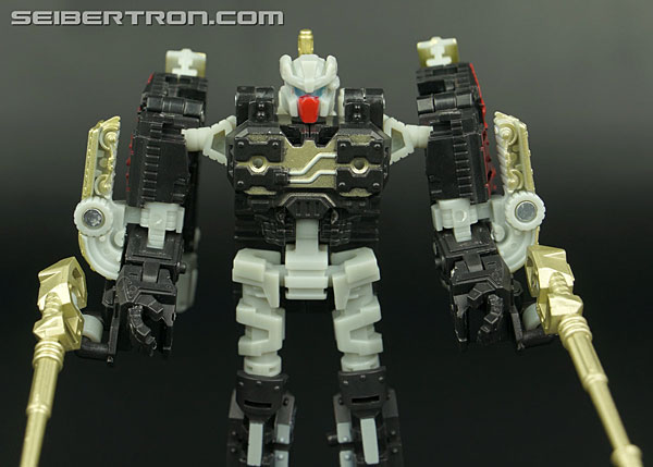Transformers Subscription Service Rewind (Image #66 of 255)